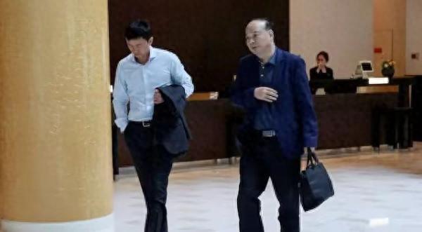 馬斯克與寧德時代曾毓群會面，時隔一年雙方又會商談什么?