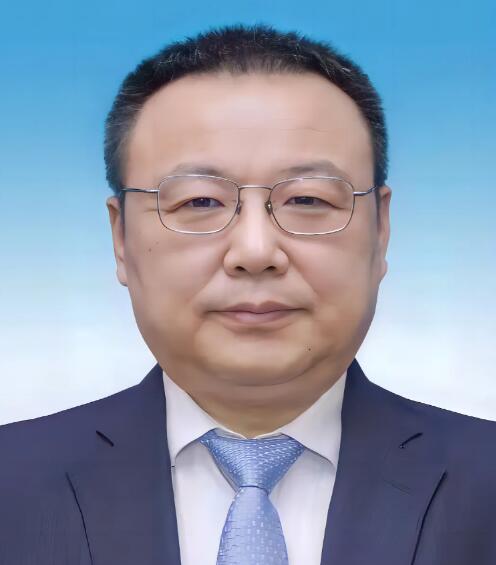 中國核工業(yè)集團(tuán)有限公司董事、總經(jīng)理、黨組副書記任職