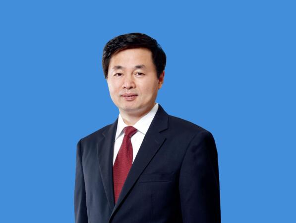 中國電信黨組書記、董事長(zhǎng)柯瑞文：加快推動(dòng)數(shù)字創(chuàng)新，為可持續(xù)發(fā)展貢獻(xiàn)電信力量