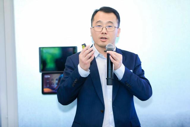 中國新能源出海提速，歐洲市場這場“重頭戲”如何演好？