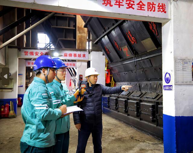 截至10月末，吉林省電采暖用戶累計達到16.67萬戶