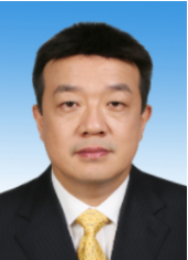 官宣 呂軍任中國(guó)大唐董事長(zhǎng)！